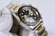Perfect Replica Tudor Black Bay Two Tone Chrono S&G 41mm Automatic Watch 79363N (4)_th.jpg